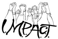 IMPACT